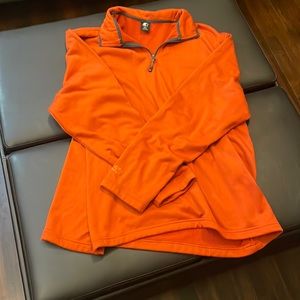 Starter Men’s Pullover